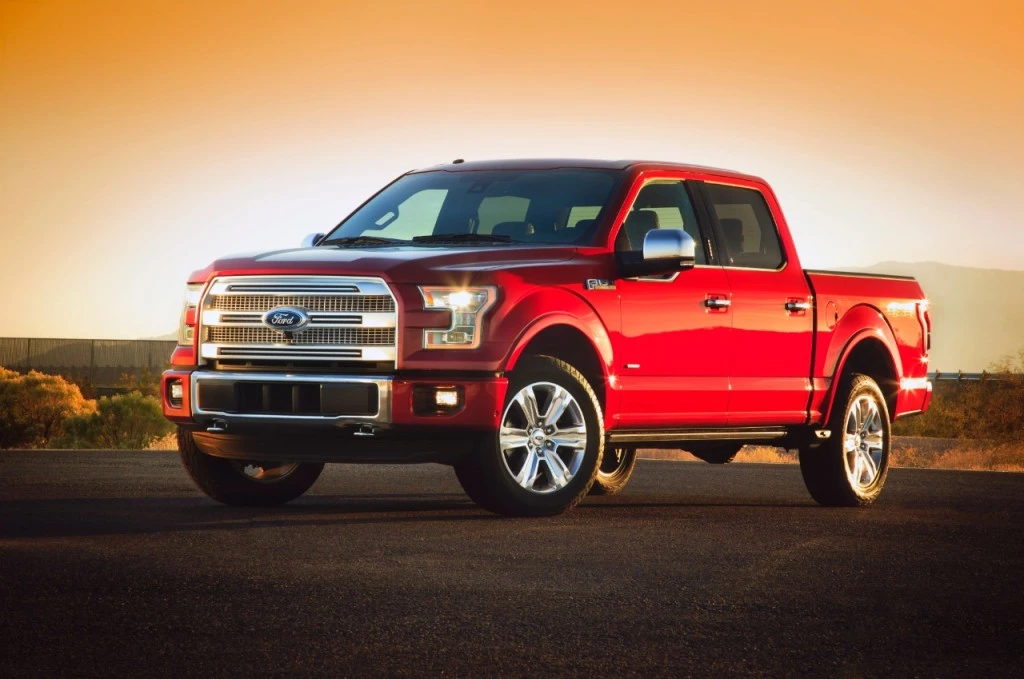 car financing