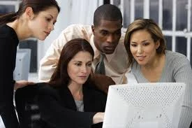 Kelly services jobs are a great way to get started in your new career. You don't have to have a lot of experience to be hired there and you can gain new skills by working at various jobs.